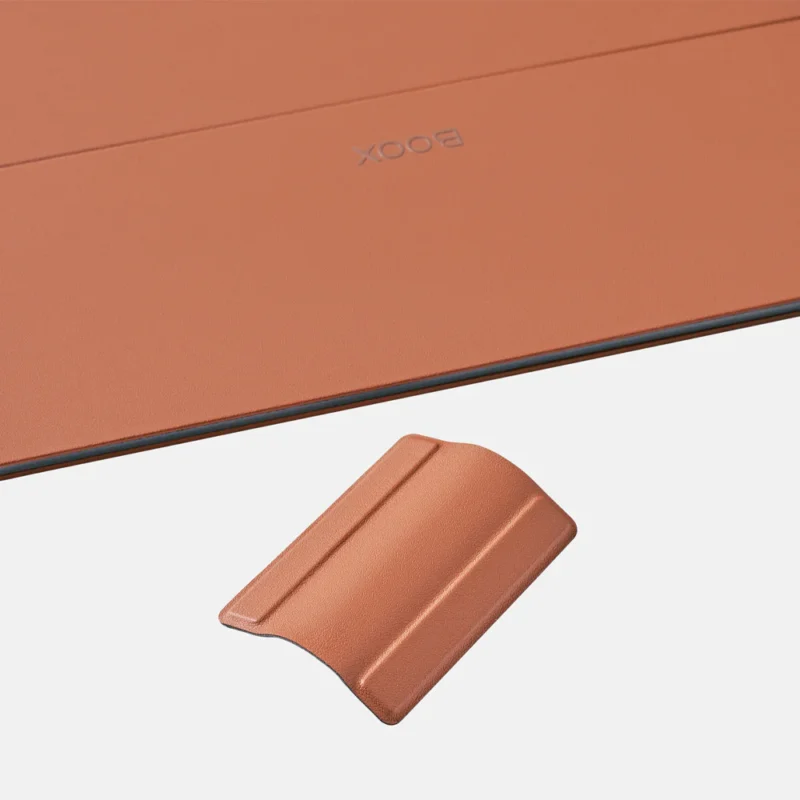 BOOX Note Max Keyboard Case - Image 2