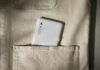 E Ink ereader