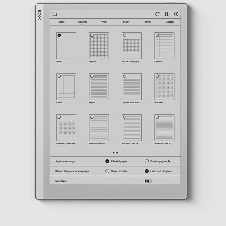Go_10.3_webpage_09-9