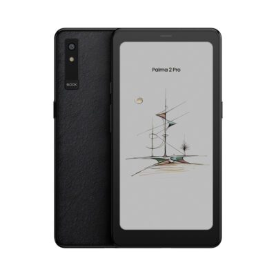 Boox Palma 2 Pro (Pre Order)