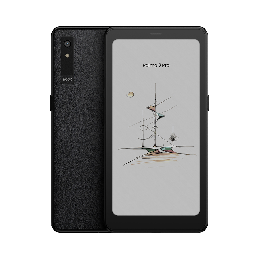 Palma 2 Pro (Pre Order)