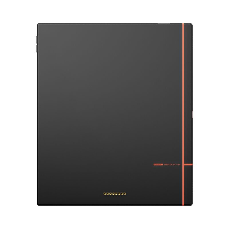 Note Air5 C (Pre Order) - Image 5