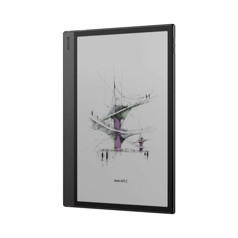 Note Air5 C (Pre Order) - Image 2