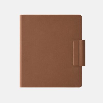 Boox Note Air5 C Keyboard Cover