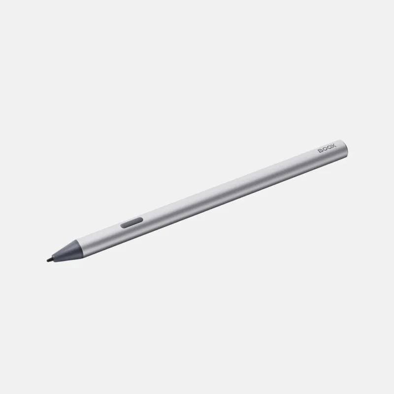 BOOX InkSense Plus Stylus with a Side Button - Image 6
