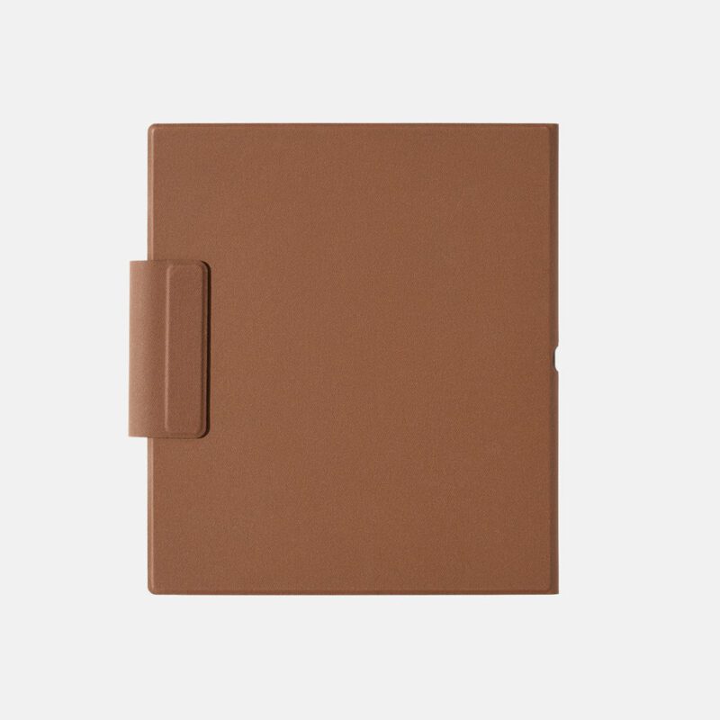 Note Air5 C Magnetic Protective Case - Image 5