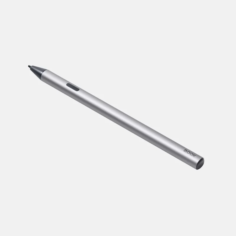 BOOX InkSense Plus Stylus with a Side Button - Image 5