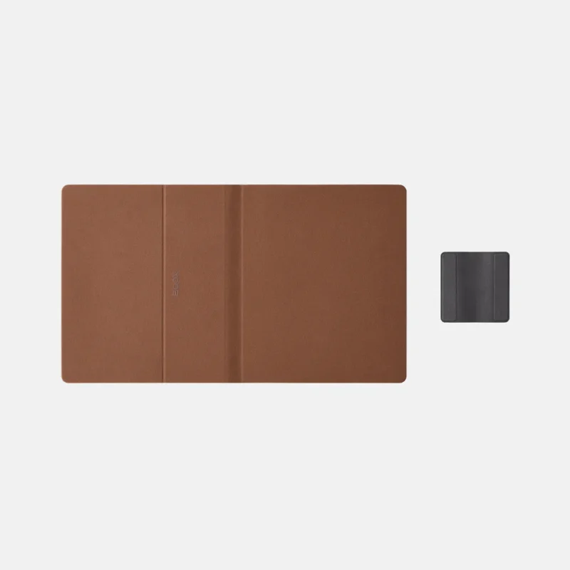 Magnetic Keyboard Cover for Note Air5 C - Image 3