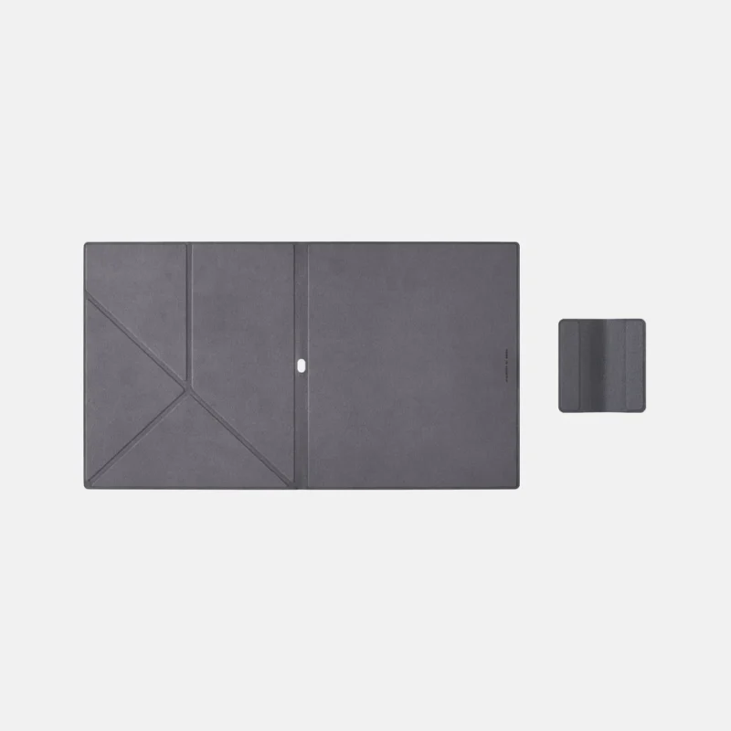 Note Air5 C Magnetic Protective Case - Image 4