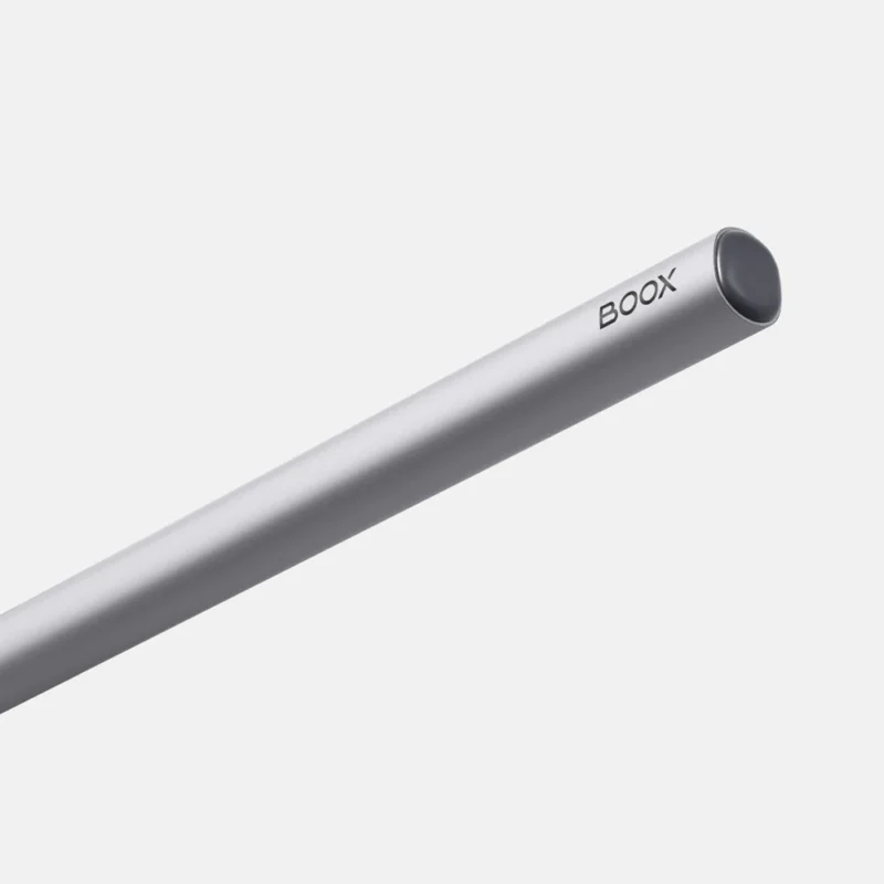 BOOX InkSense Plus Stylus with a Side Button - Image 4