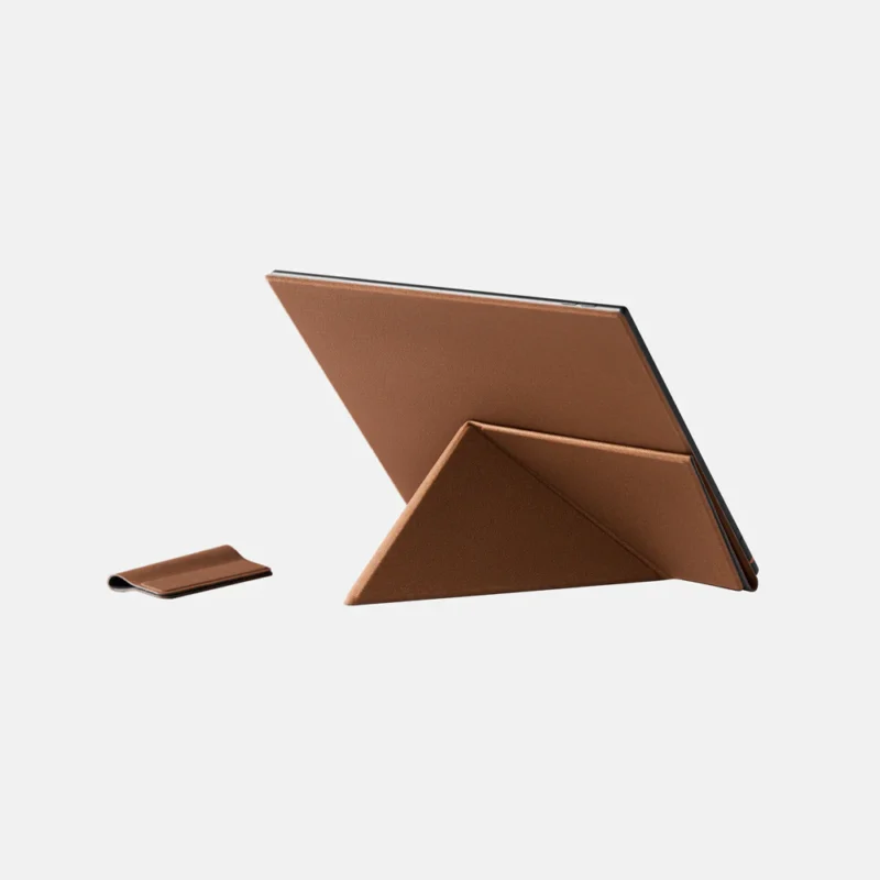 Note Air5 C Magnetic Protective Case - Image 3