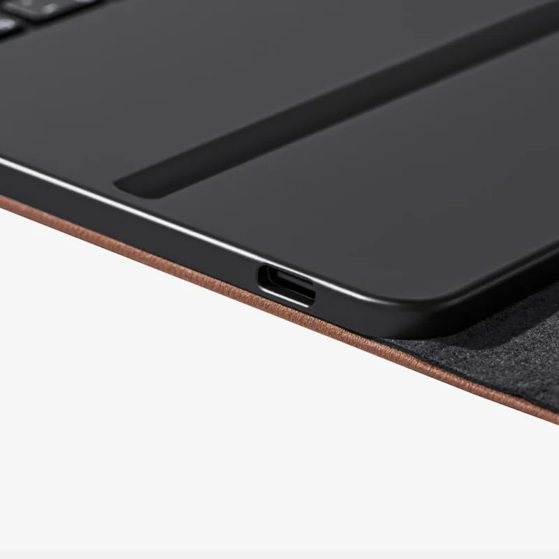Magnetic Keyboard Cover for Note Air5 C - Image 5