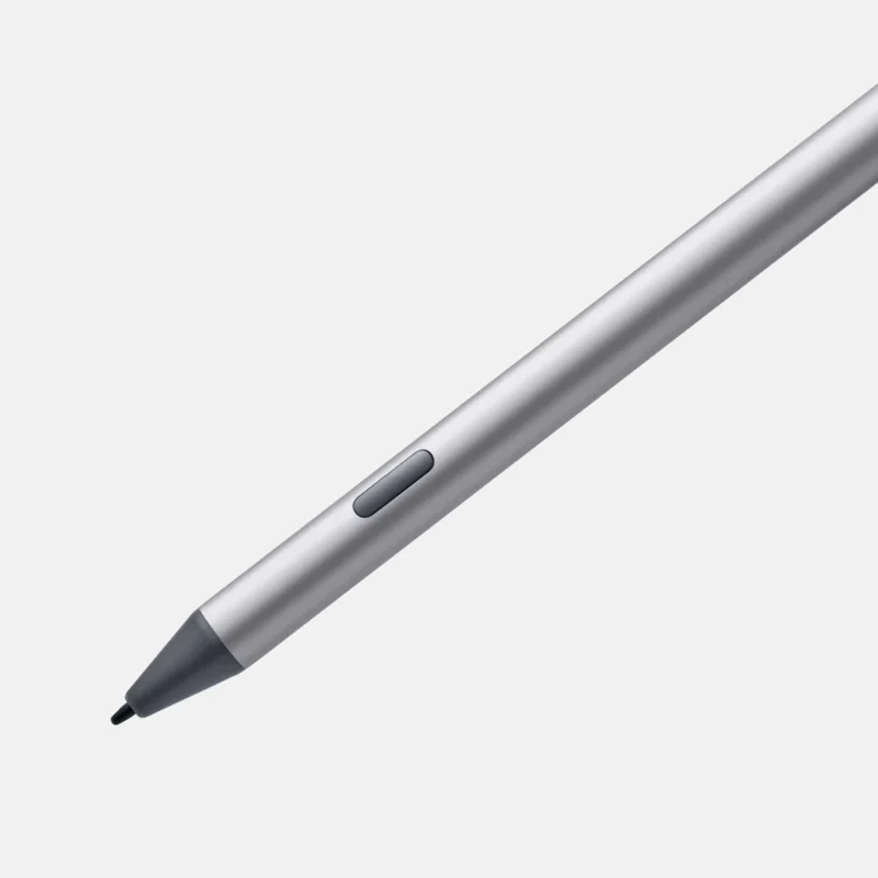 BOOX InkSense Plus Stylus with a Side Button - Image 3