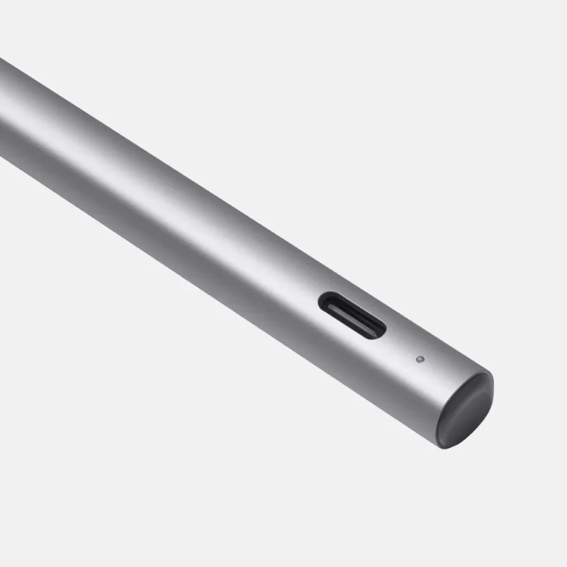 BOOX InkSense Plus Stylus with a Side Button - Image 2