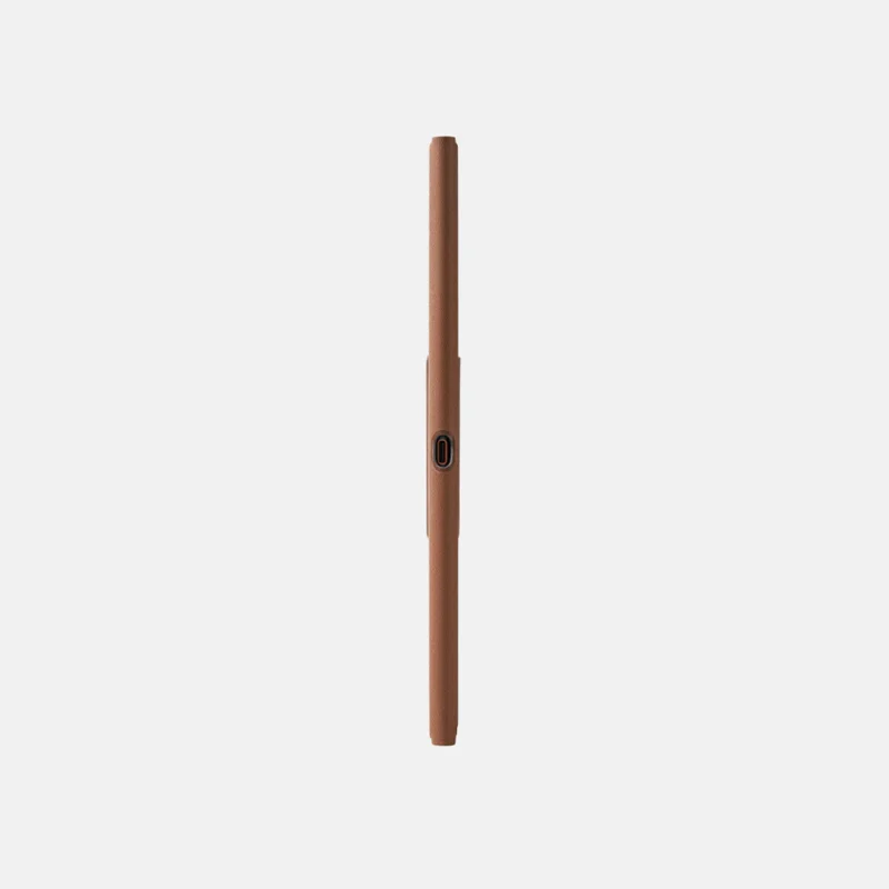Note Air5 C Magnetic Protective Case - Image 2