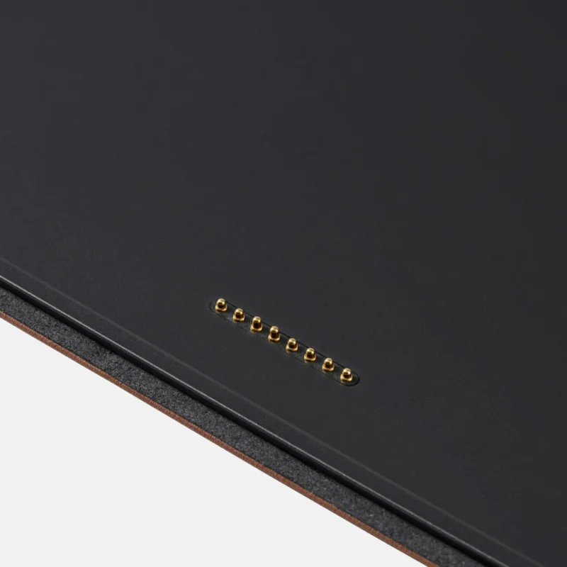 Magnetic Keyboard Cover for Note Air5 C - Image 7