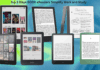 BOOX eReaders