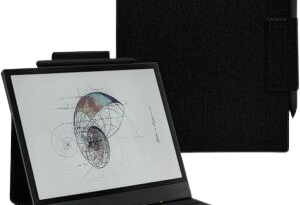 Note Air 5C
