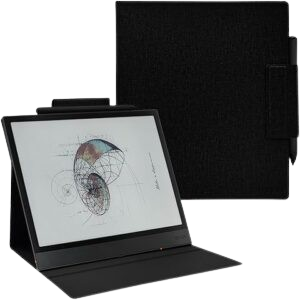 Note Air 5C