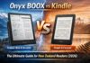 Onyx BOOX