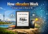 eReaders