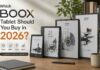 BOOX