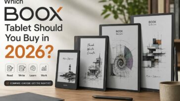 BOOX