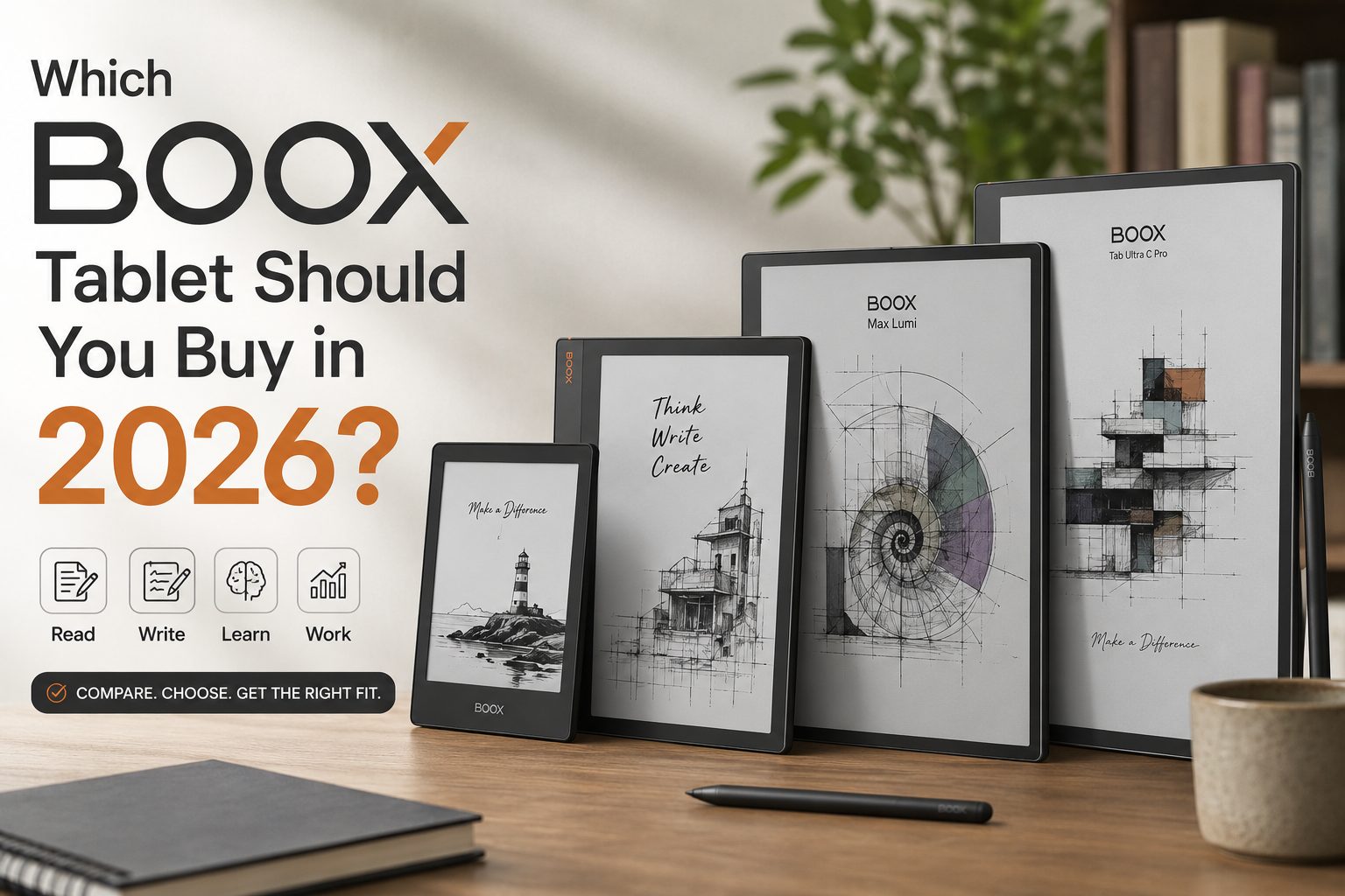 BOOX