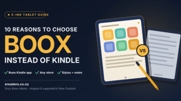 BOOX