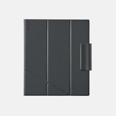 BOOX Note Air4 C Magnetic Case