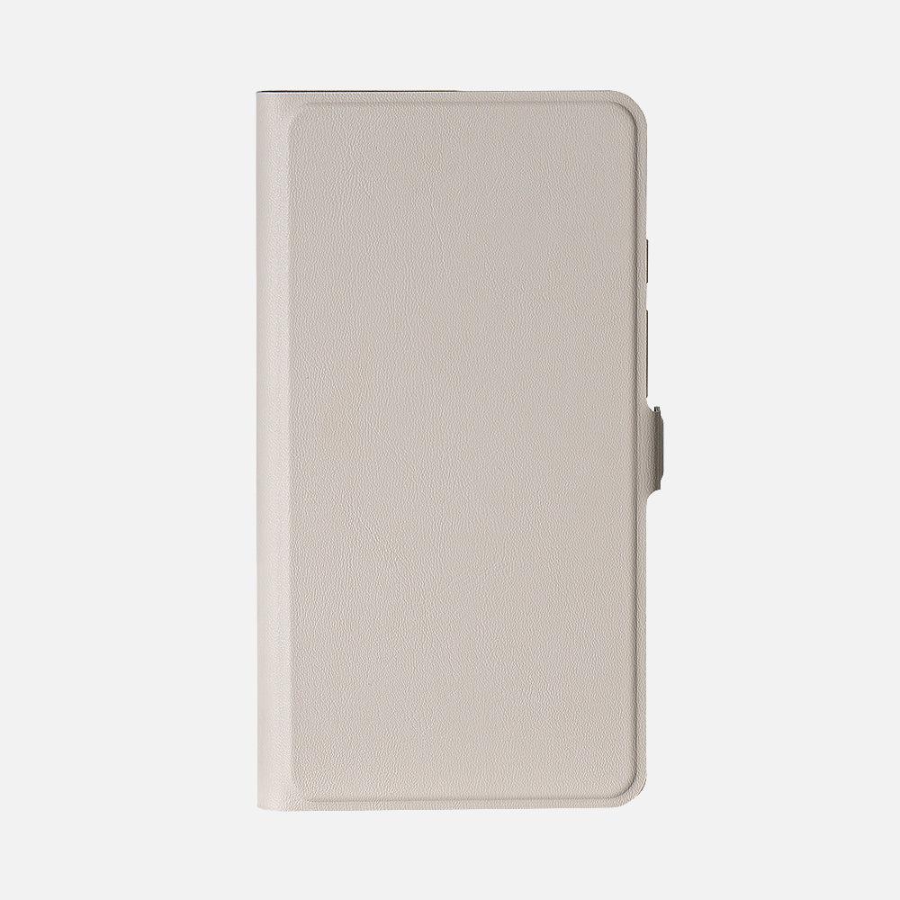 BOOX Palma Flip-Fold Case - Image 2