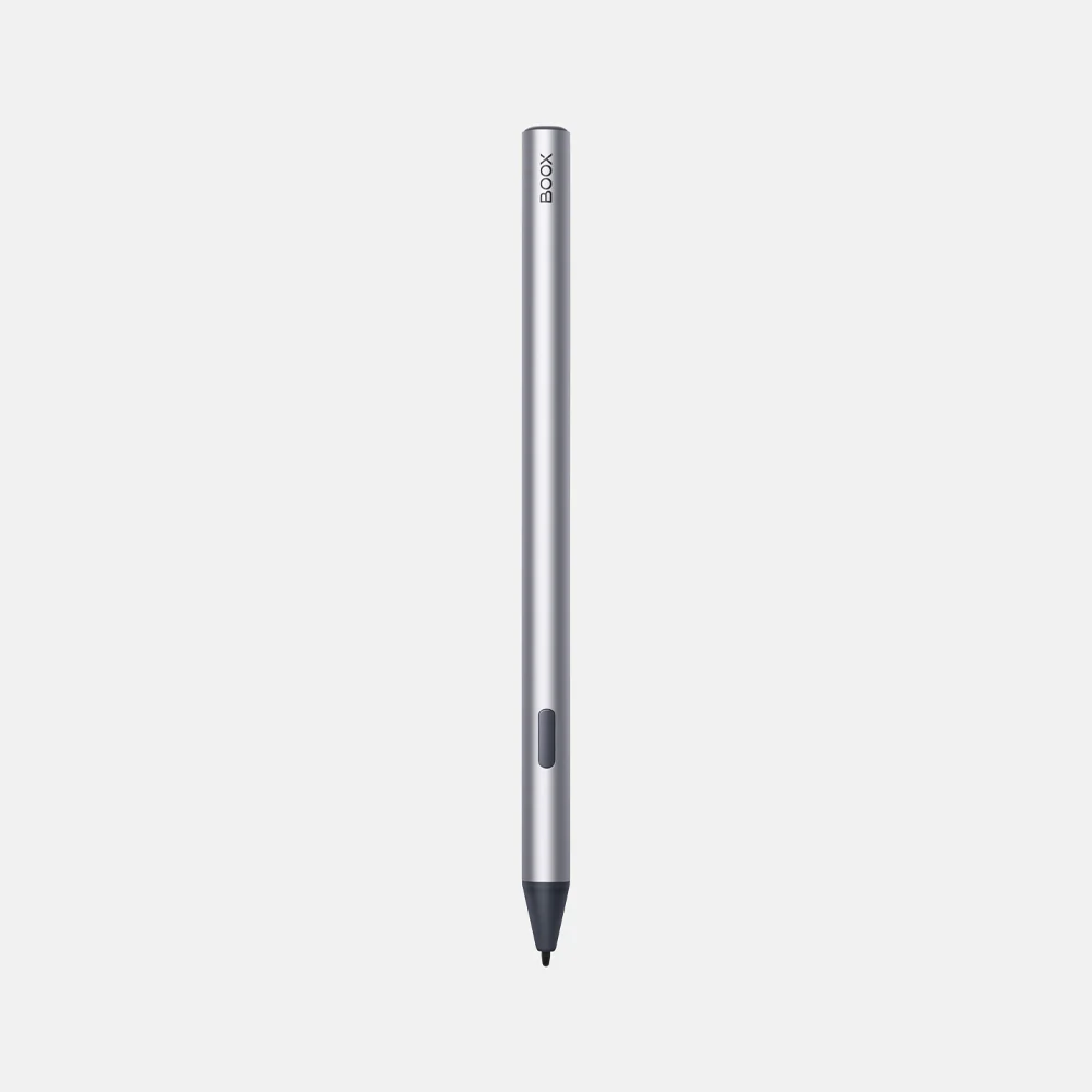 BOOX InkSense Plus Active Stylus - Image 2