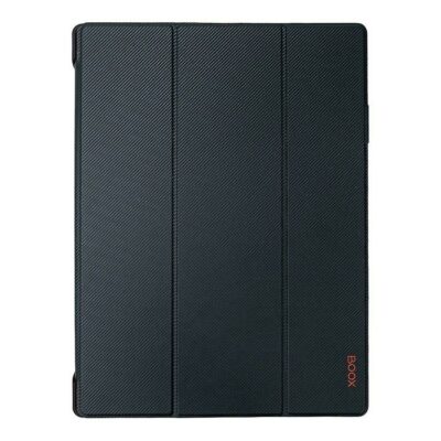 BOOX Tab X Case Cover