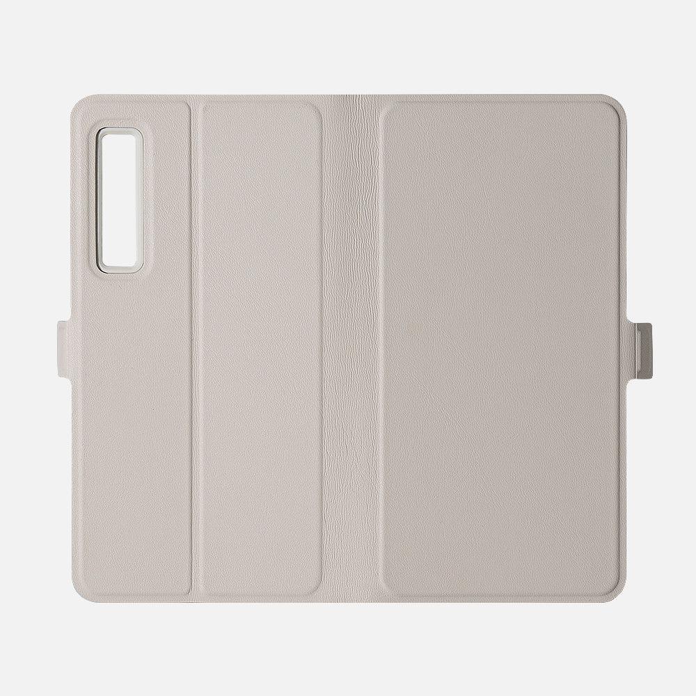 BOOX Palma Flip-Fold Case - Image 6