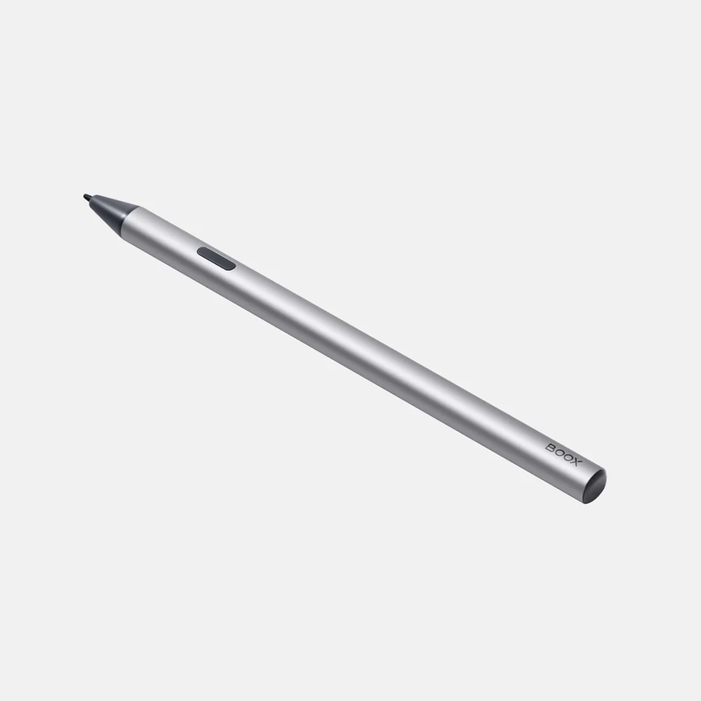 BOOX InkSense Plus Active Stylus - Image 4