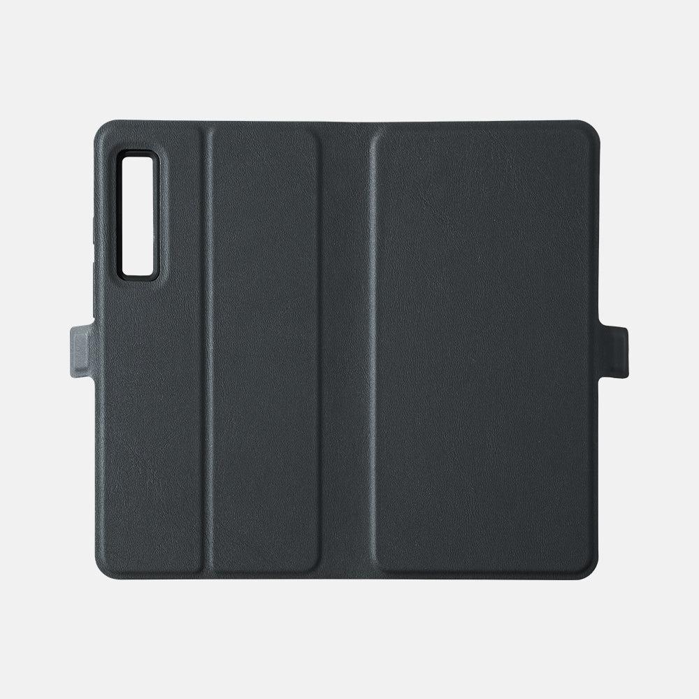 BOOX Palma Flip-Fold Case - Image 3