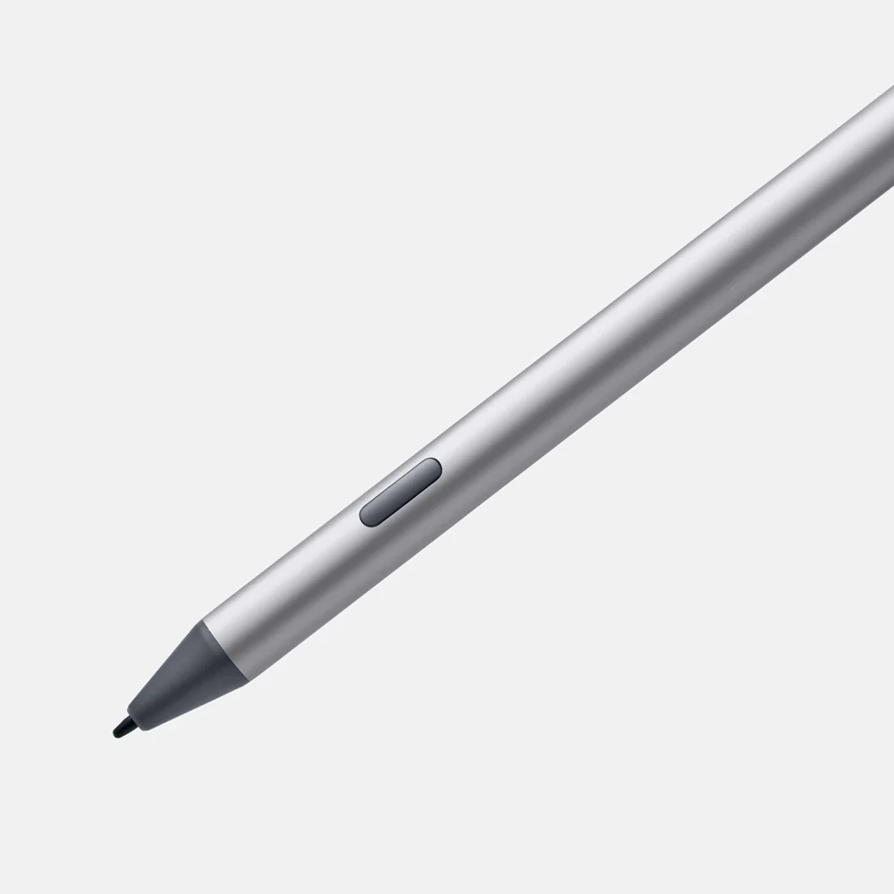 BOOX InkSense Plus Active Stylus - Image 6