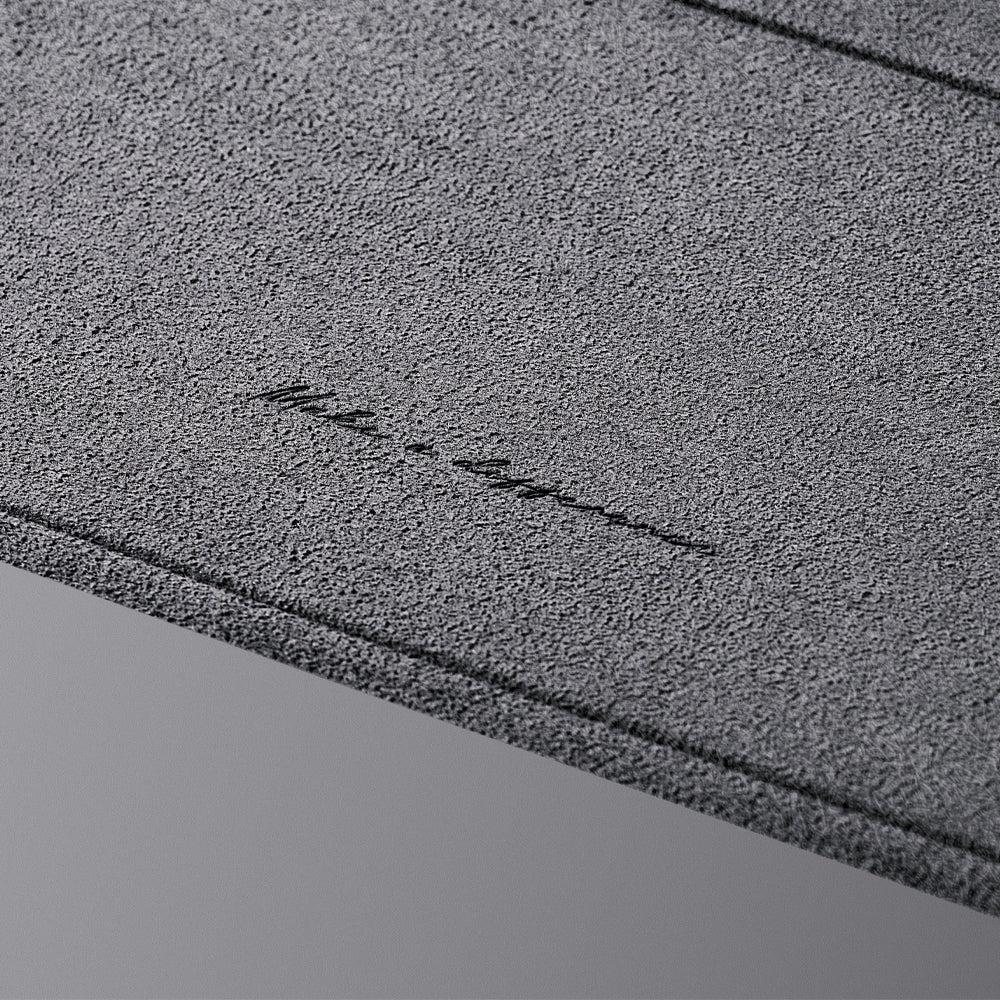 BOOX Note Max Keyboard Case - Image 8