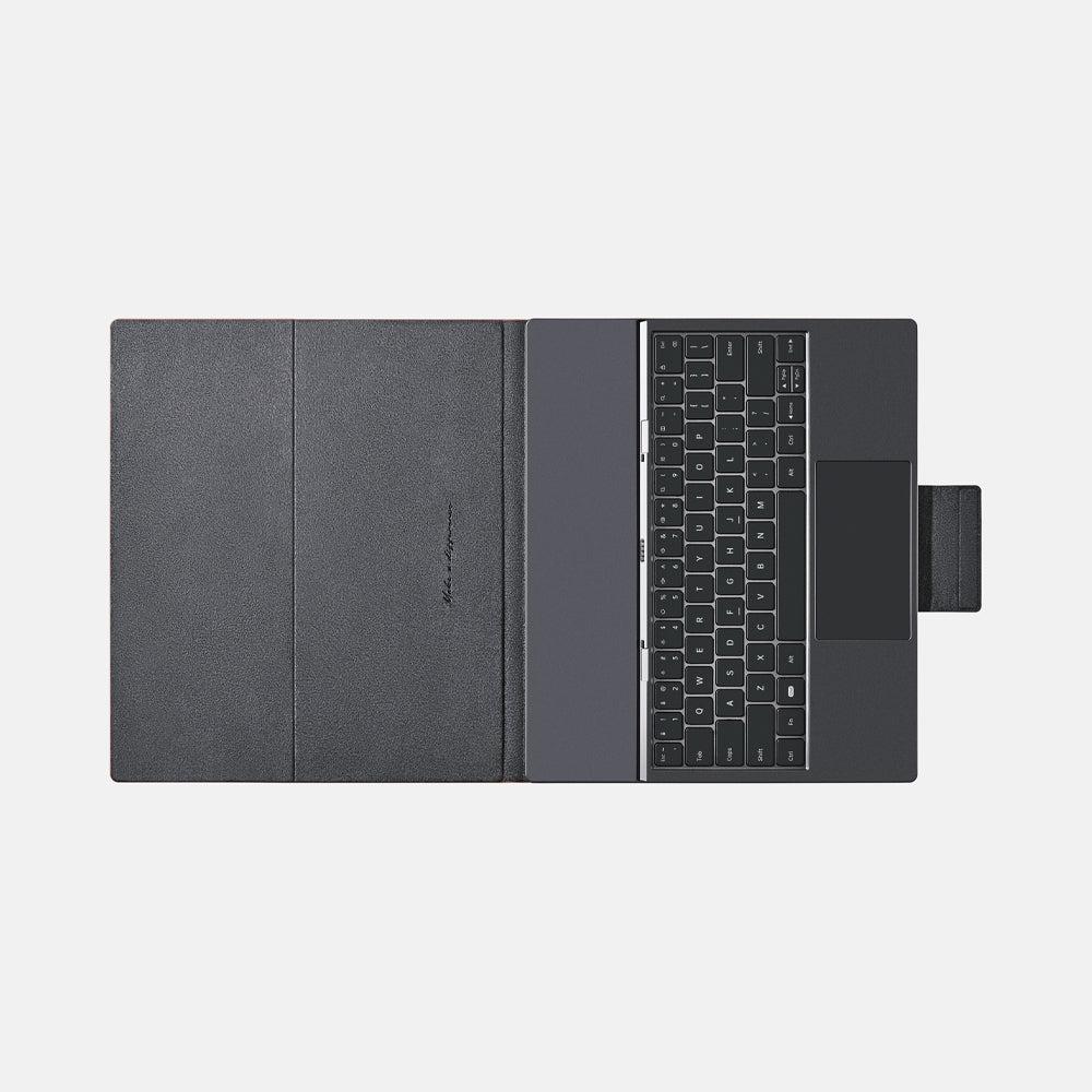 BOOX Note Max Keyboard Case - Image 7