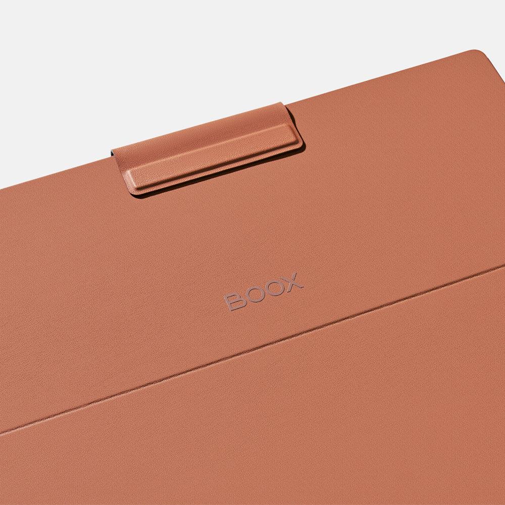 BOOX Note Max Keyboard Case - Image 4