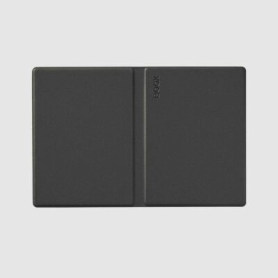 BOOX Go 6 Magnetic Case