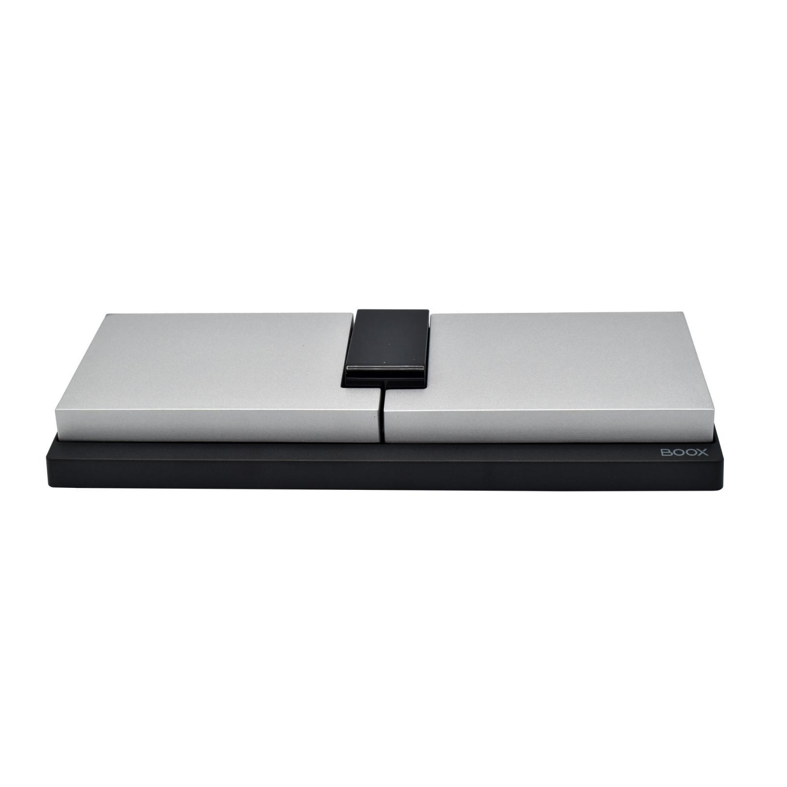 BOOX Bluetooth Pedal
