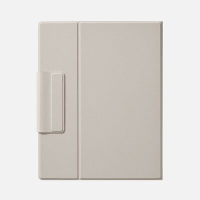 BOOX Go 10.3 Magnetic Case