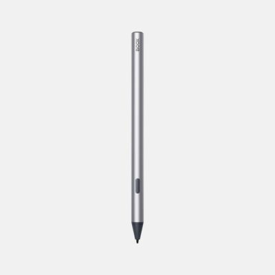 BOOX InkSense Plus Active Stylus