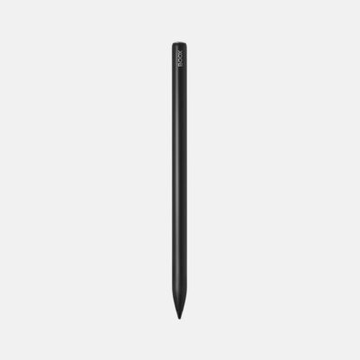 BOOX InkSpire Active Stylus