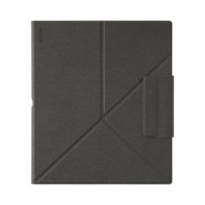 BOOX Note Air6 C Magnetic Case - Graphite
