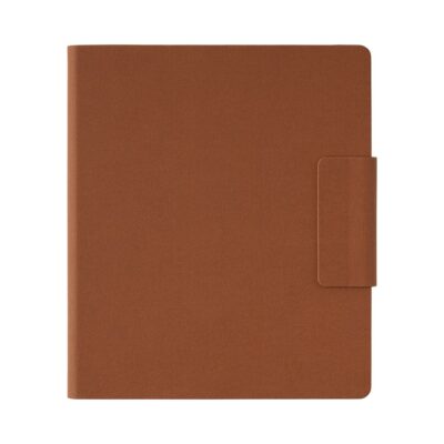 BOOX Note Air6 C Keyboard Cover - Aperol