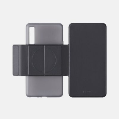 BOOX Palma 2 Pro Detachable Case