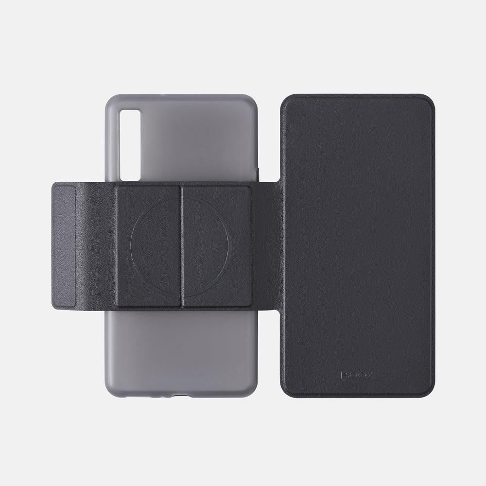 BOOX Palma 2 Pro Detachable Case