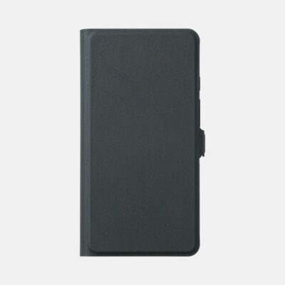 BOOX Palma Flip-Fold Case